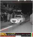 232 Fiat 1100 Zagato A.Zafferri (1)